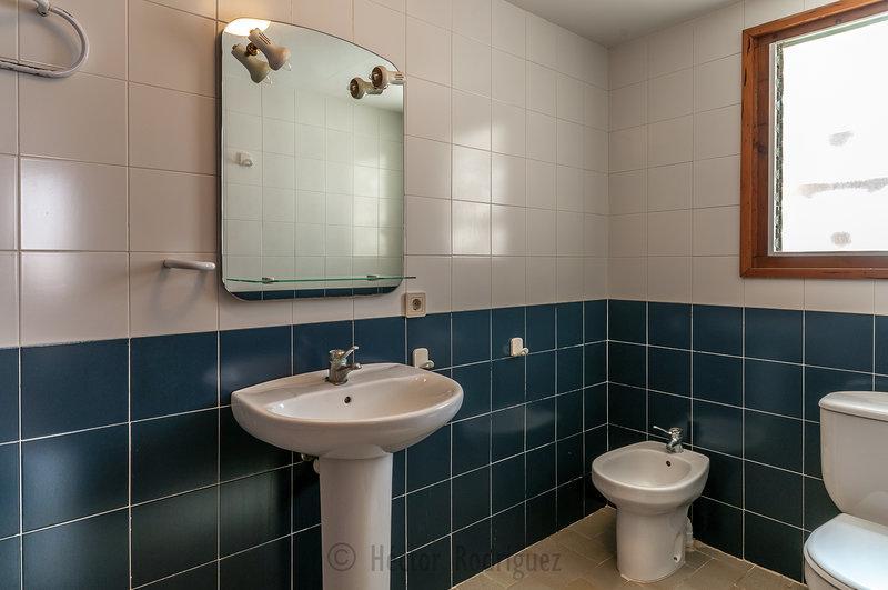 Apartamentos Tamariu - Muga Kültér fotó